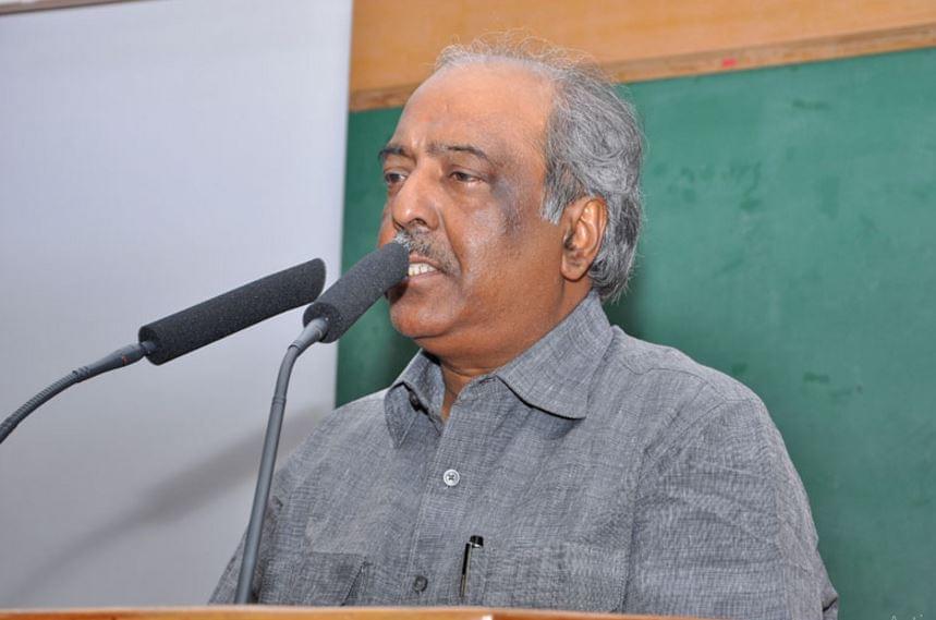 BMS College of Law Bangalore Events photo 20