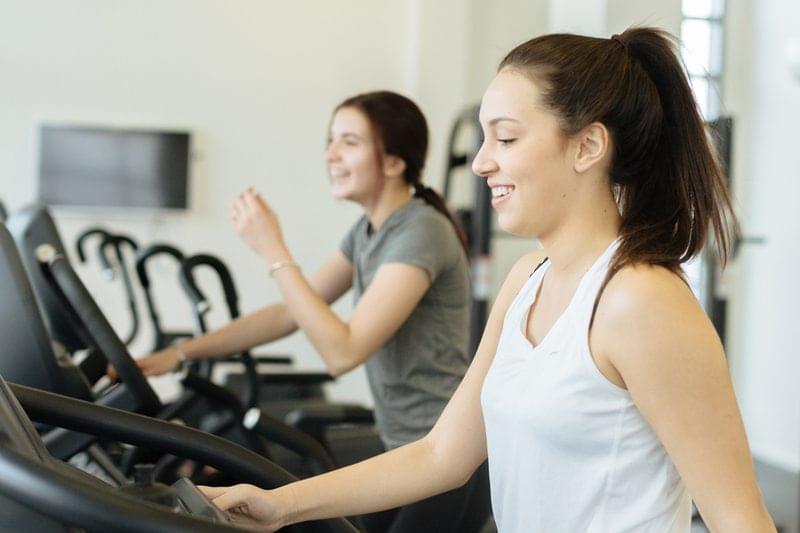 Hult International Business School Mumbai Accomodations photo 2