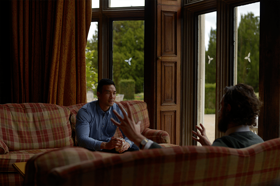 Hult International Business School Mumbai Campus photo 1