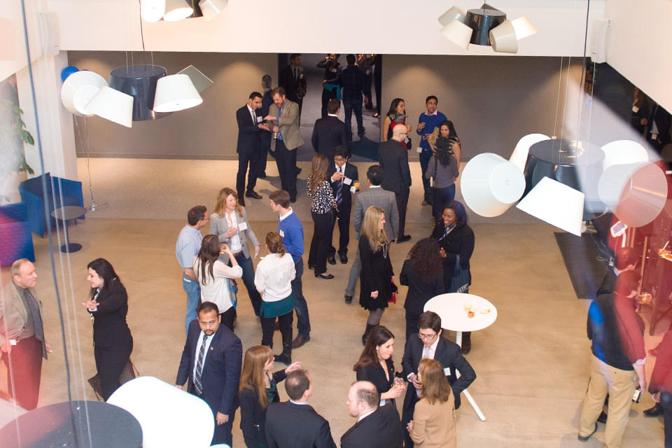 Hult International Business School Mumbai Campus photo 10