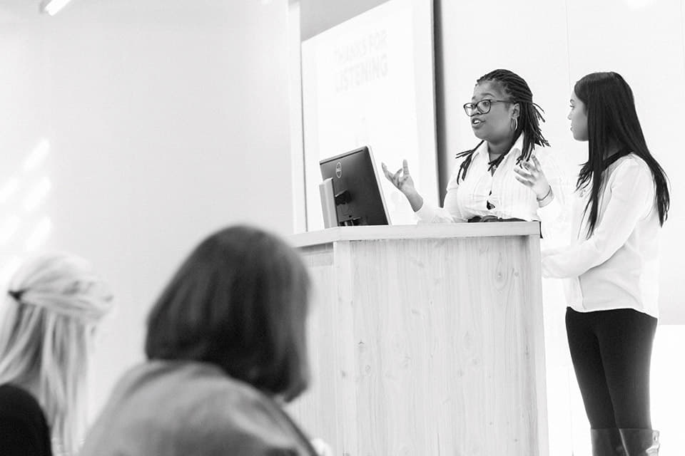 Hult International Business School Mumbai Campus photo 12