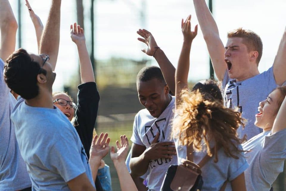 Hult International Business School Mumbai Campus photo 13