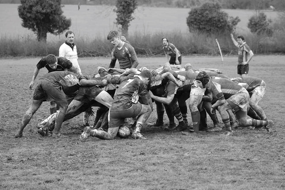 Hult International Business School Mumbai Campus photo 14