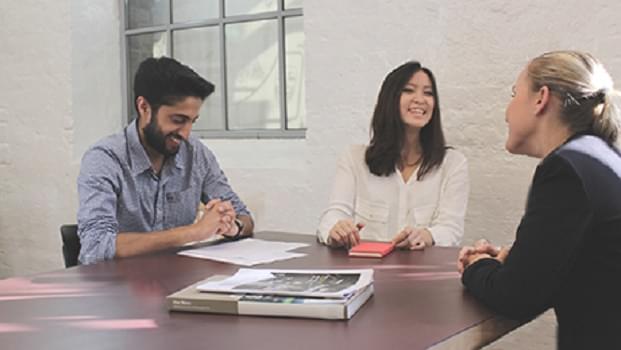 Hult International Business School Mumbai Campus photo 17