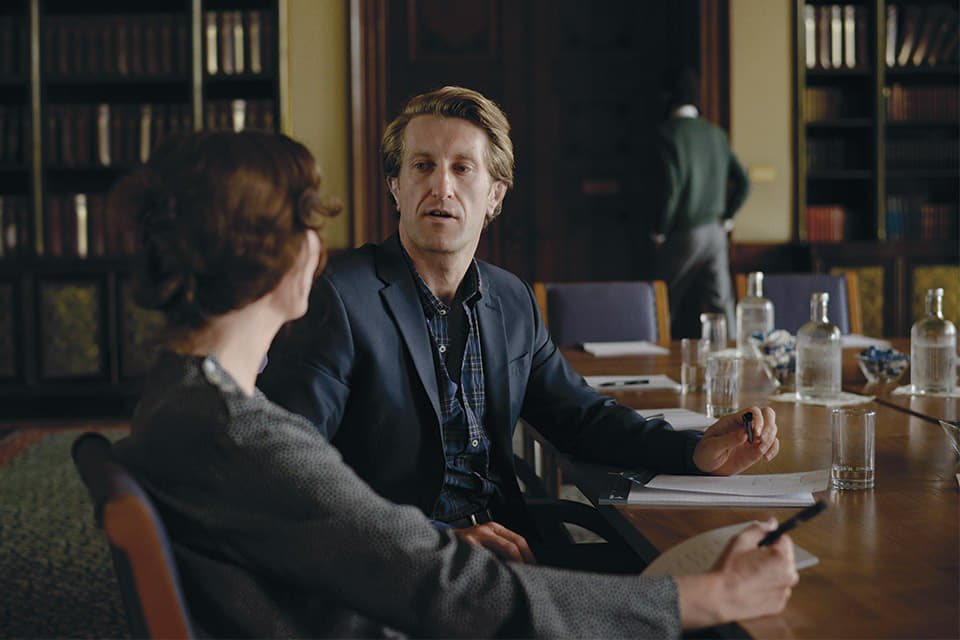 Hult International Business School Mumbai Campus photo 3