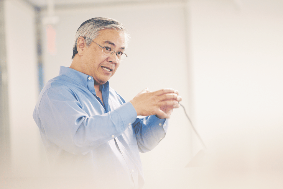 Hult International Business School Mumbai Campus photo 6