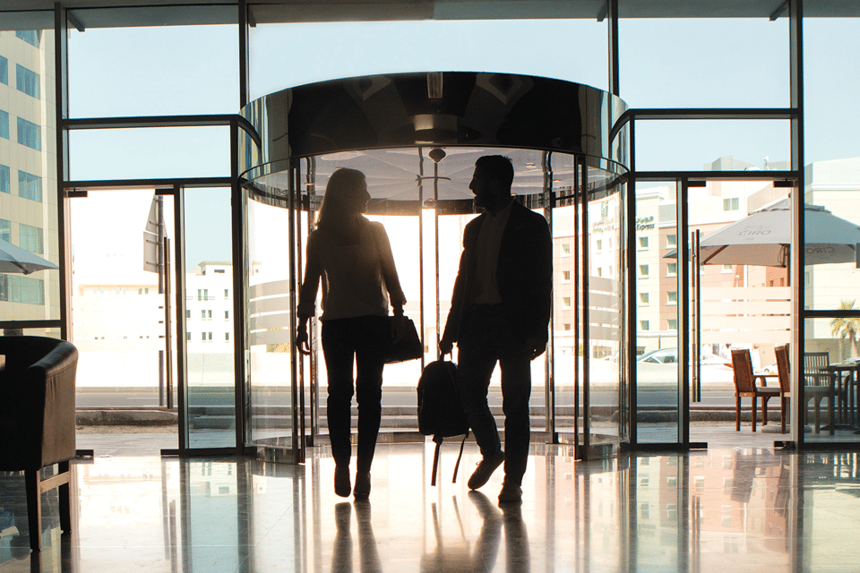 Hult International Business School Mumbai Campus photo 7