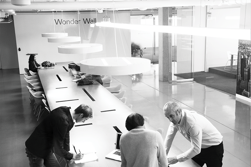 Hult International Business School Mumbai Campus photo 8