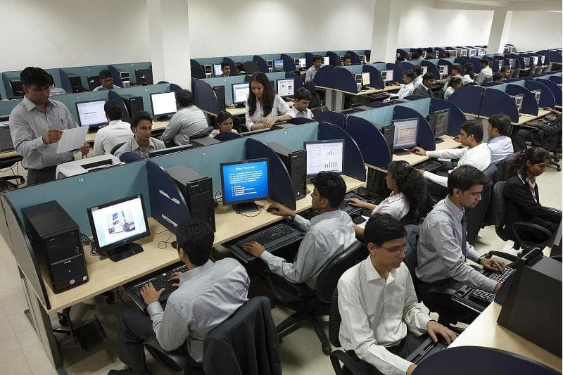 Rizvi Institute of Management Studies and Research Mumbai Building And Infrastructure photo 6