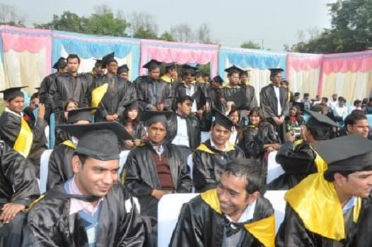 Apeejay Institute of Technology, School of Computer Science Greater Noida Events photo 1