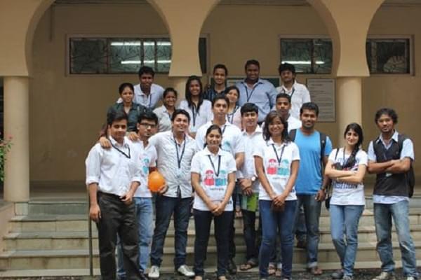Sheila Raheja School of Business Management & Research Mumbai Events photo 2