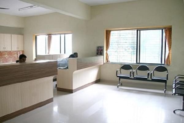 Tirupati Institute of Management Pune Extra Curriculars photo 3