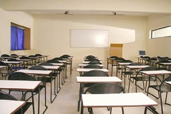 Tirupati Institute of Management Pune  Infrastructure photo 3