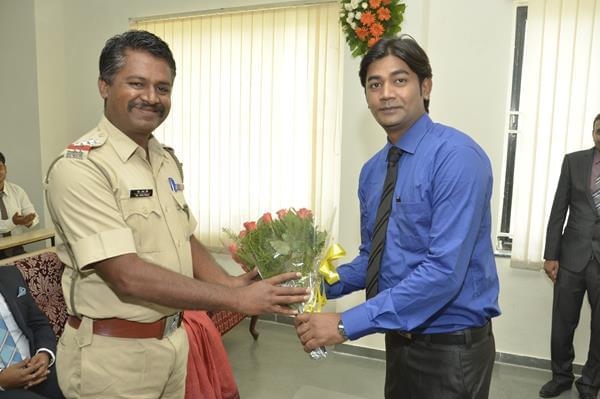 RIIM Pune Events photo 2