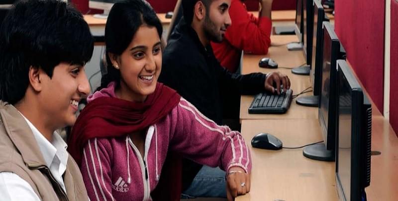 Sai Institute of Engineering & Technology Amritsar Facility photo 8