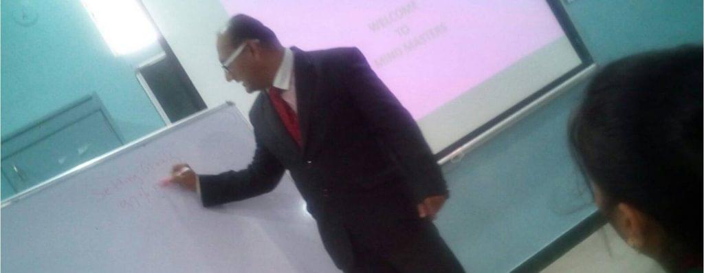 Pratibha Institute of Business Management Pune Infrastructure photo 12