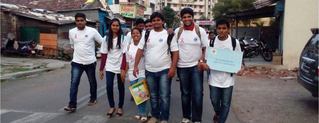 Pratibha Institute of Business Management Pune Event photo 2