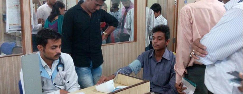 Pratibha Institute of Business Management Pune Event photo 10