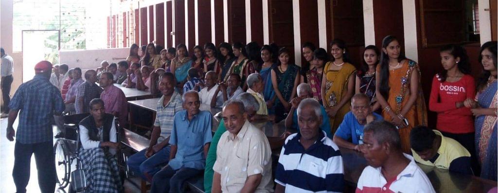 Pratibha Institute of Business Management Pune Event photo 12