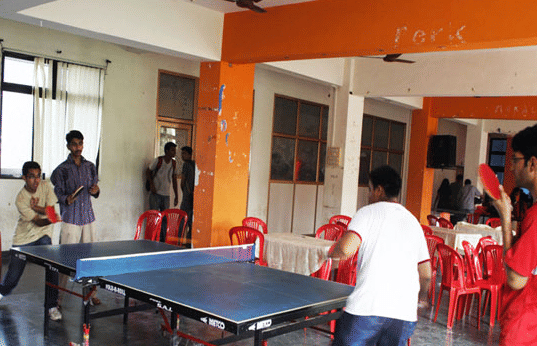 Pillai Institute of Management Studies & Research Navi Mumbai Sports photo 9