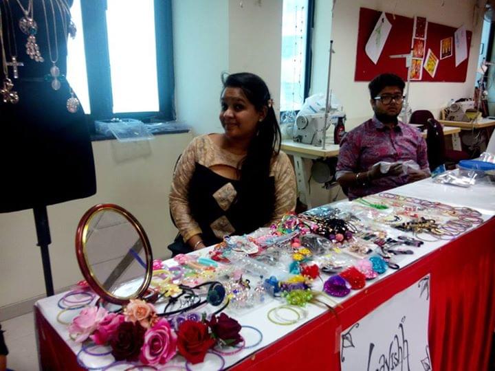 International College of Financial Planning Mumbai Event photo 5