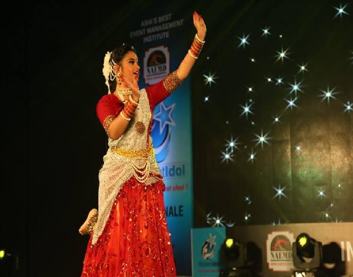 National Academy of Event Management and Development Ahmedabad Events photo 5