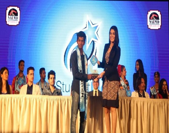 National Academy of Event Management and Development Ahmedabad Events photo 4