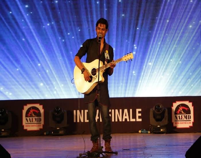 National Academy of Event Management and Development Ahmedabad Events photo 2