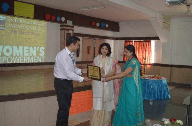 SISTec School of Management Studies Sagar Group of Institutions Bhopal Events photo 4