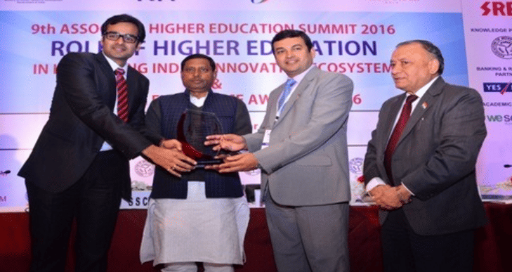 SISTec School of Management Studies Sagar Group of Institutions Bhopal Events photo 11