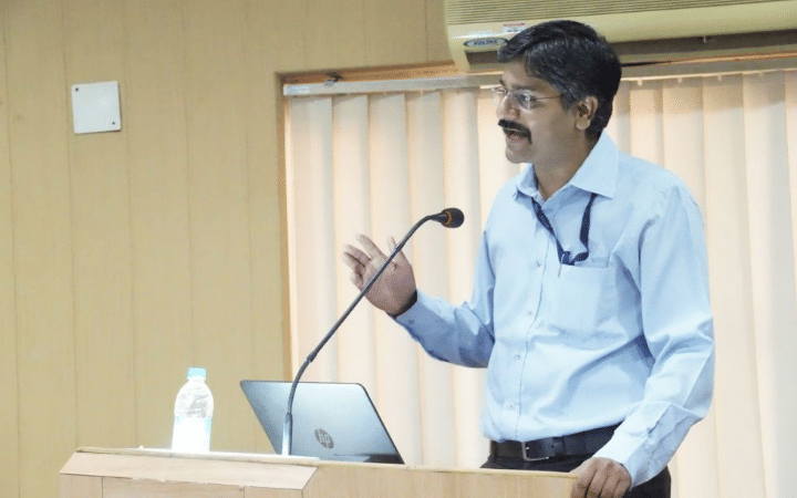 SISTec School of Management Studies Sagar Group of Institutions Bhopal Events photo 12