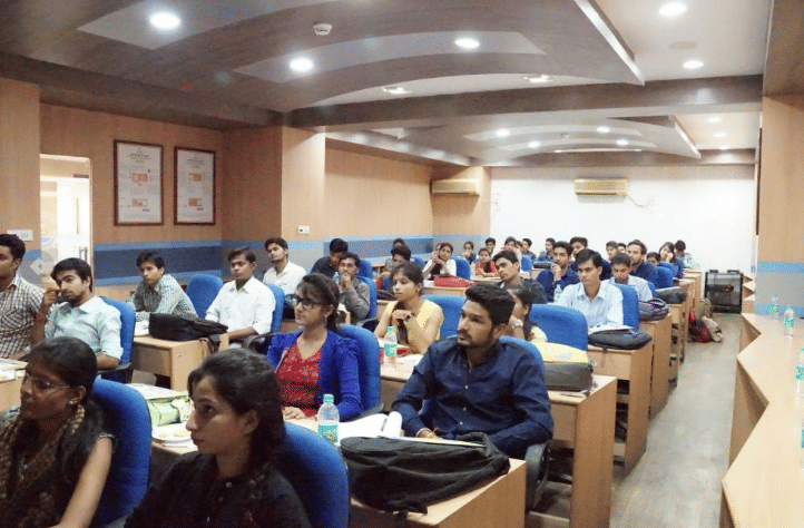 SISTec School of Management Studies Sagar Group of Institutions Bhopal Events photo 14