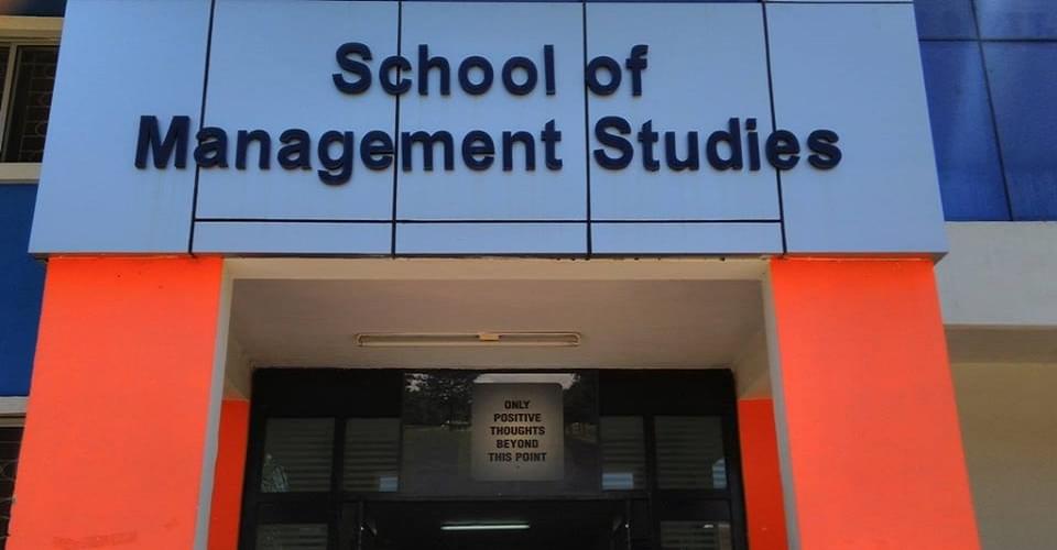 SISTec School of Management Studies Sagar Group of Institutions Bhopal Campus photo 1