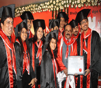 MET Institute of Computer Science Mumbai Event photo 1