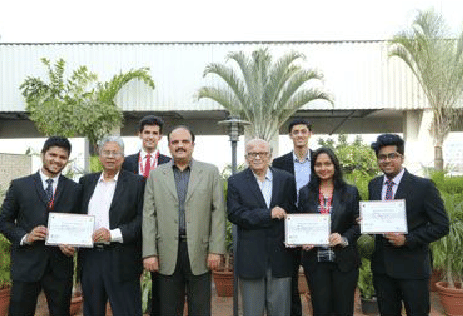 MET Institute of Computer Science Mumbai Event photo 3