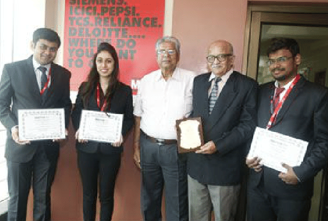 MET Institute of Computer Science Mumbai Event photo 5