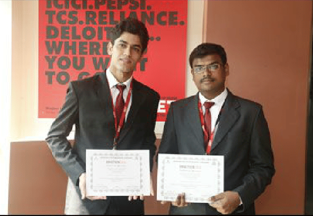 MET Institute of Computer Science Mumbai Event photo 6