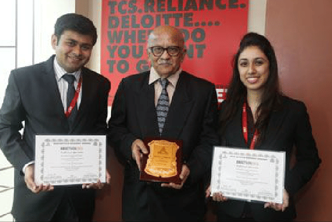 MET Institute of Computer Science Mumbai Event photo 7