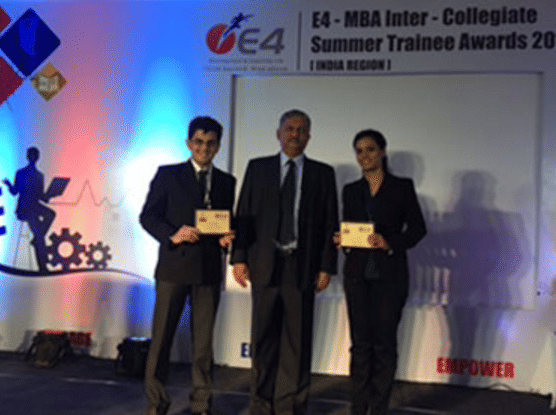 MET Institute of Computer Science Mumbai Event photo 8