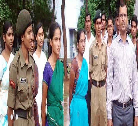 AV College of Arts Science and Commerce Hyderabad Events photo 1