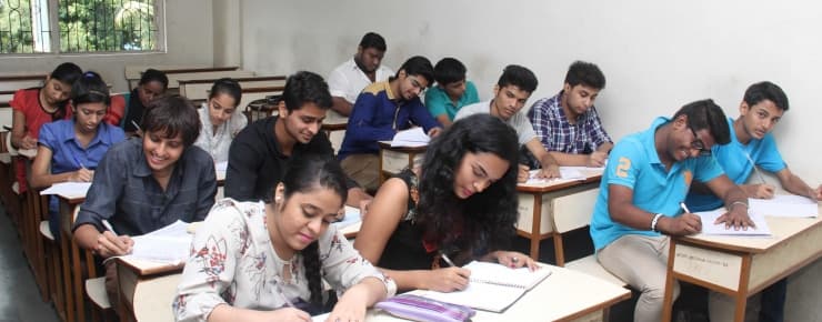 Vivekanand Education Society's College Of Law Mumbai Facilities photo 12