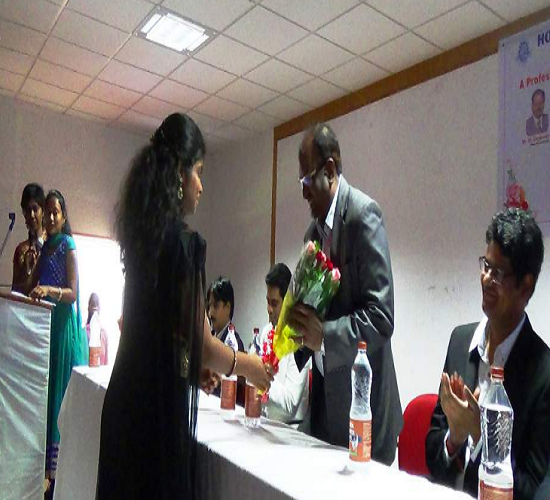 HITS Events photo 6