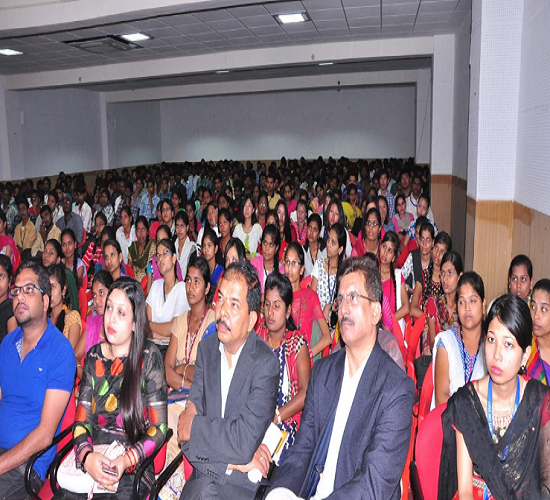 HITS Events photo 9