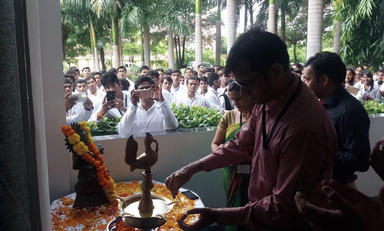 Sagar Institute of Pharmacy and Technology ,Sagar Group of Institutions Bhopal Events photo 2