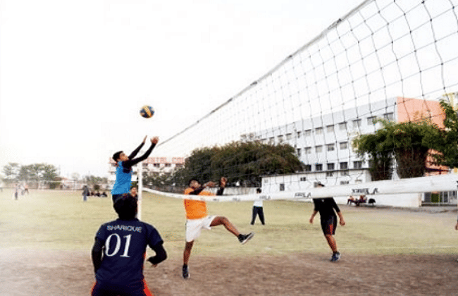 Sagar Institute of Pharmacy and Technology ,Sagar Group of Institutions Bhopal Events photo 8