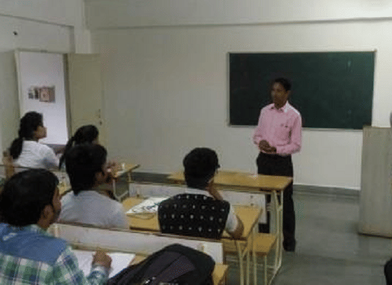 Sagar Institute of Pharmacy and Technology ,Sagar Group of Institutions Bhopal Infrastructure photo 7