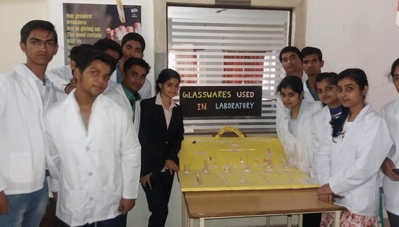 Sagar Institute of Pharmacy and Technology ,Sagar Group of Institutions Bhopal Activities photo 10
