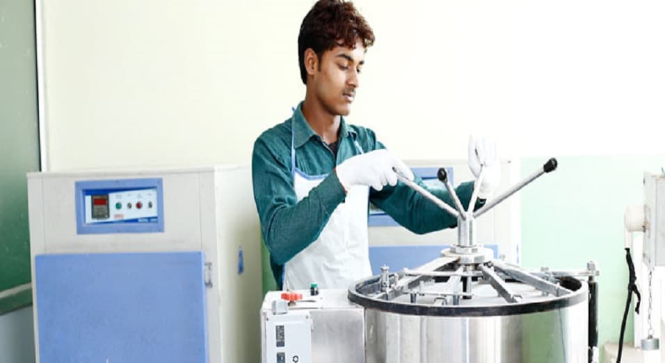 Rama Medical College Hospital & Research Centre Hapur Facilities photo 4