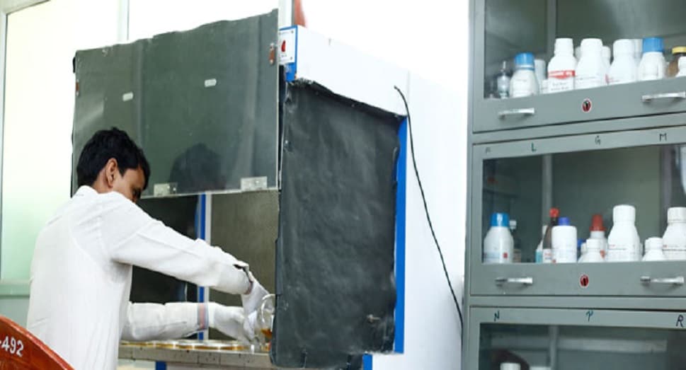 Rama Medical College Hospital & Research Centre Hapur Facilities photo 5