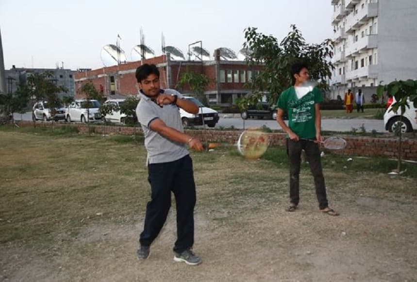 Rama Medical College Hospital & Research Centre Hapur Facilities photo 7